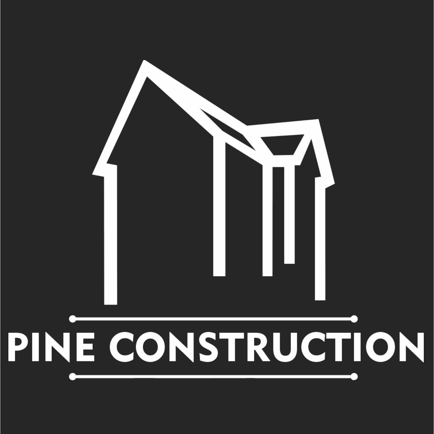 Pine Construction Ltd