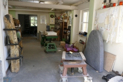 Thorsten van Gils | Steinmetz Meisterbetrieb, Gotenstr. 136 in Bonn