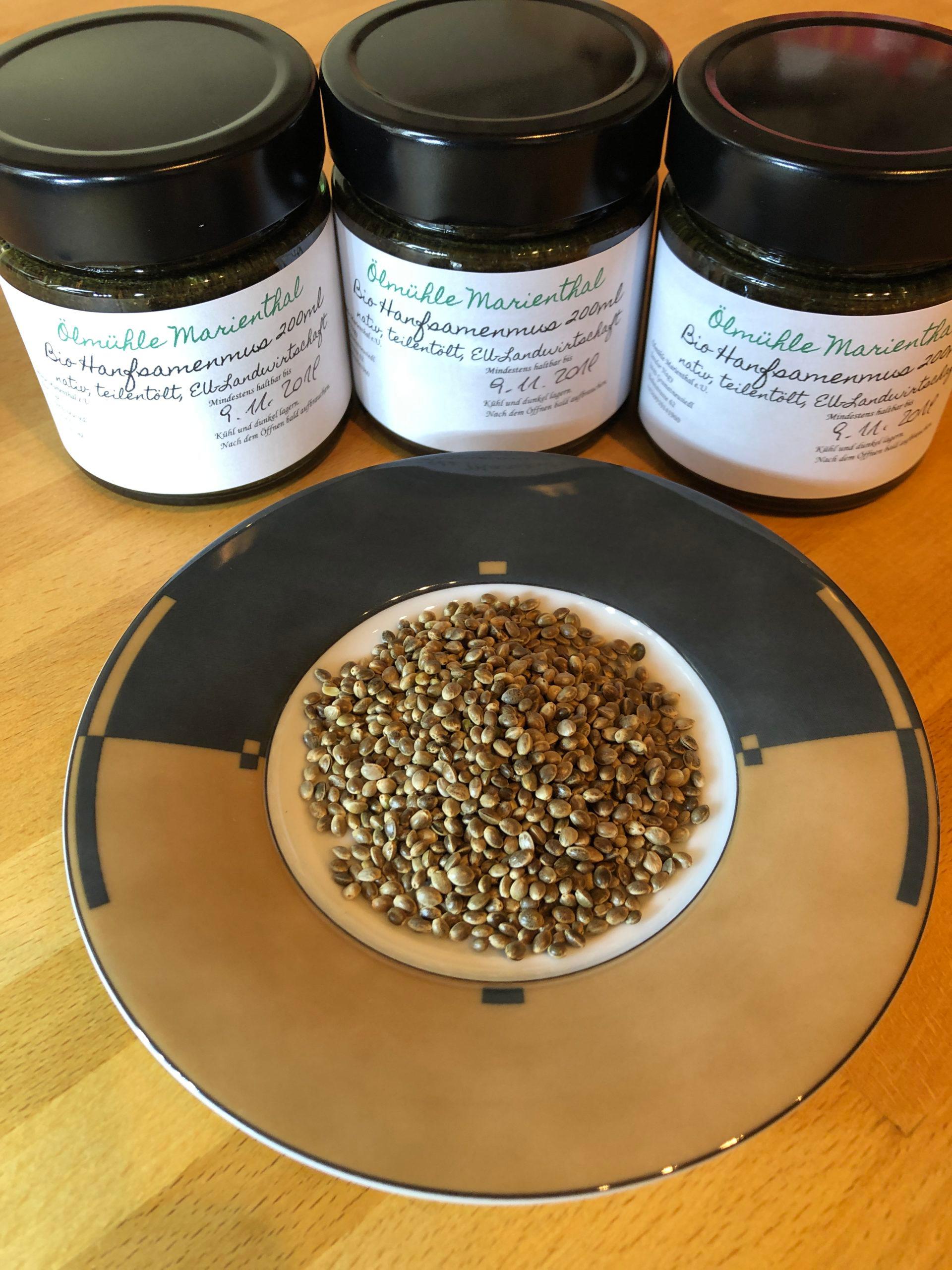 Ölmühle Marienthal e.U., Bahnstraße 62 in Gramatneusiedl