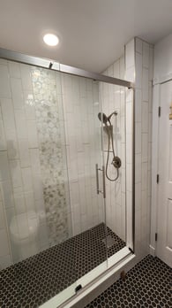 Images Parakletos Construction & Remodeling