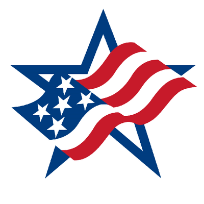 Flags A' Flying Logo