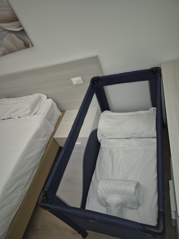 Images Corina Bacalu Impresa Pulizie