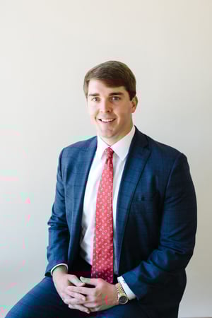 Images J. Ryan Brown Law, LLC