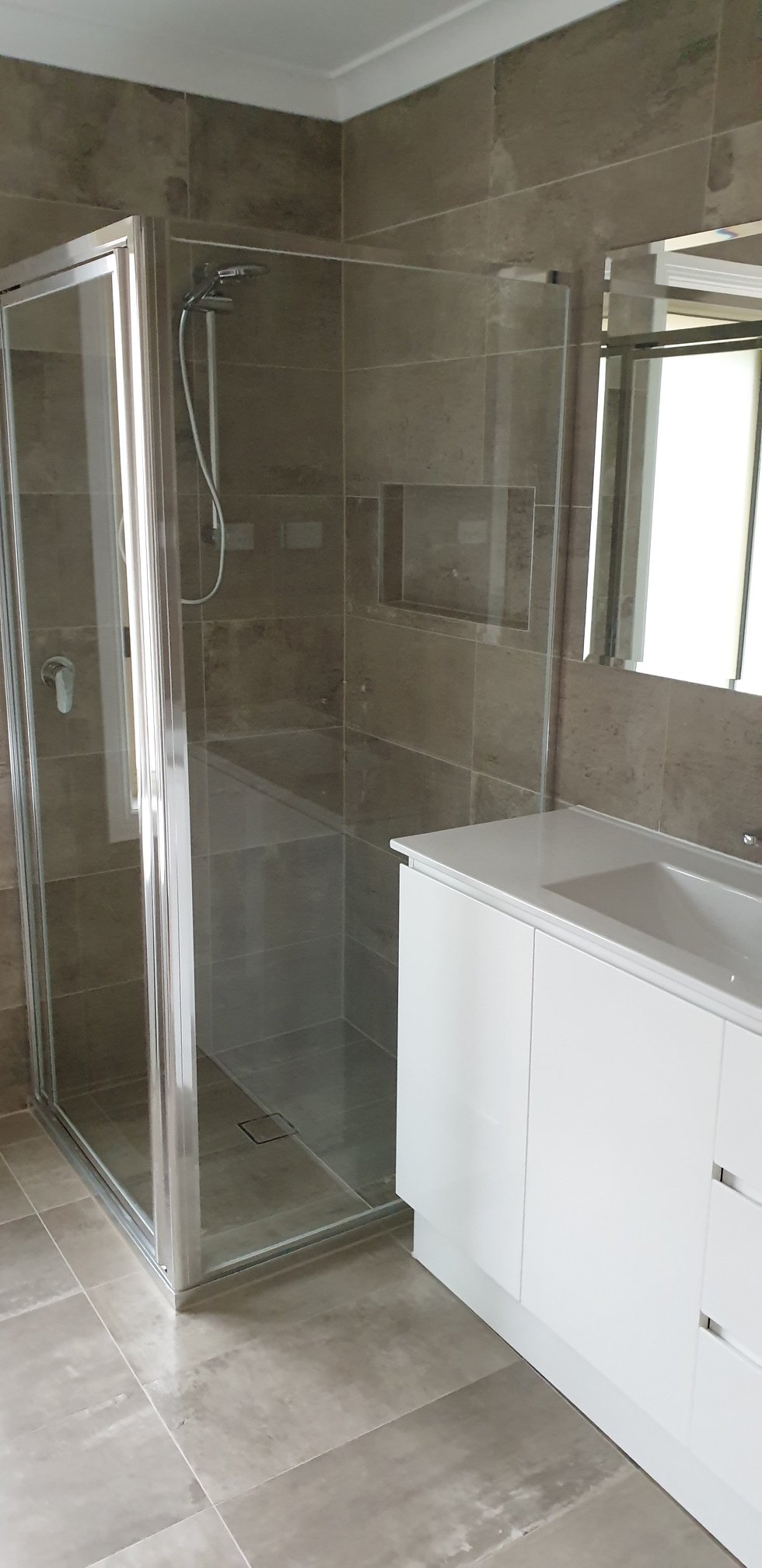 Images A & A Contractors