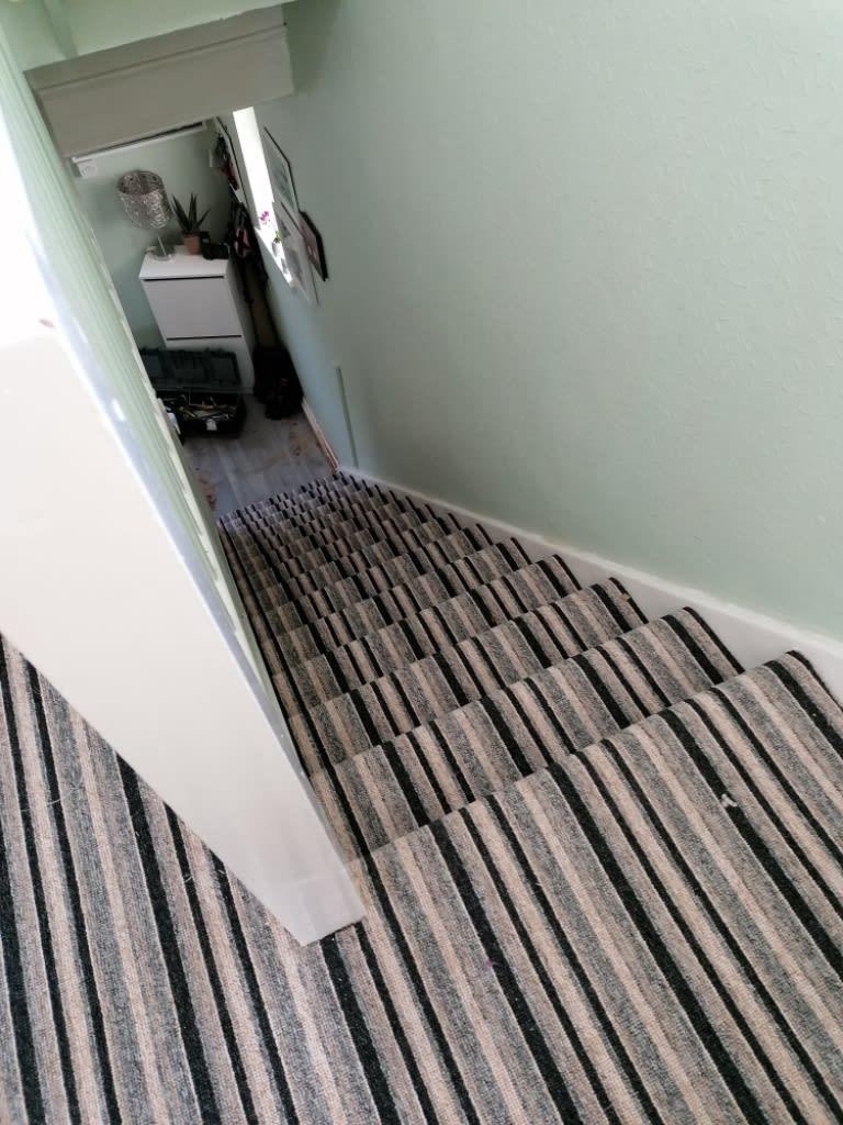 Images Chris Hammond Carpets Ltd. Over 40yrs Experience