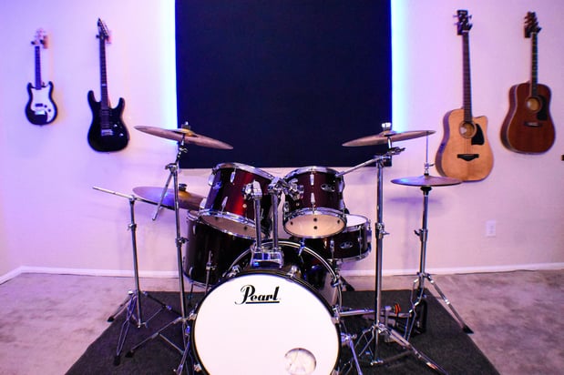 Images The Xgroove Drum Lessons
