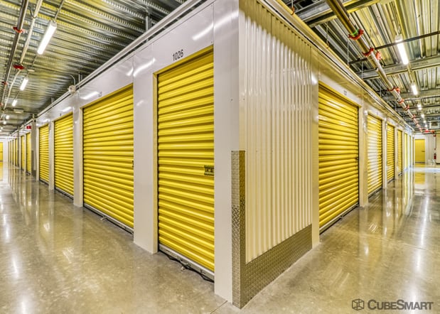 Images Bee Safe Storage