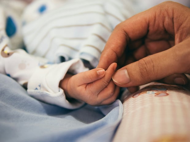 Images Doctors Urgent Care of Northlake