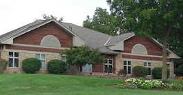 Images Red Rose Dentistry