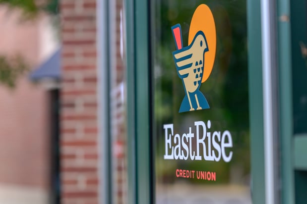 Images EastRise Credit Union
