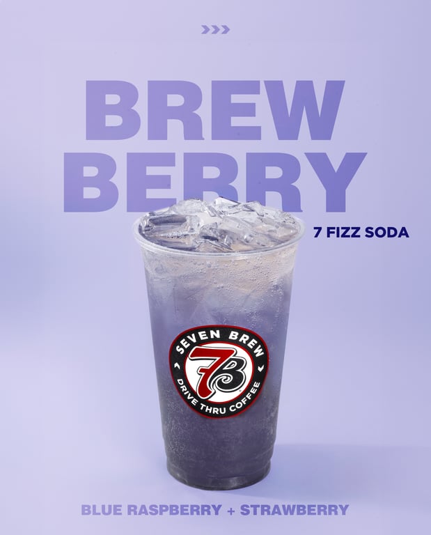 Images 7 Brew Coffee