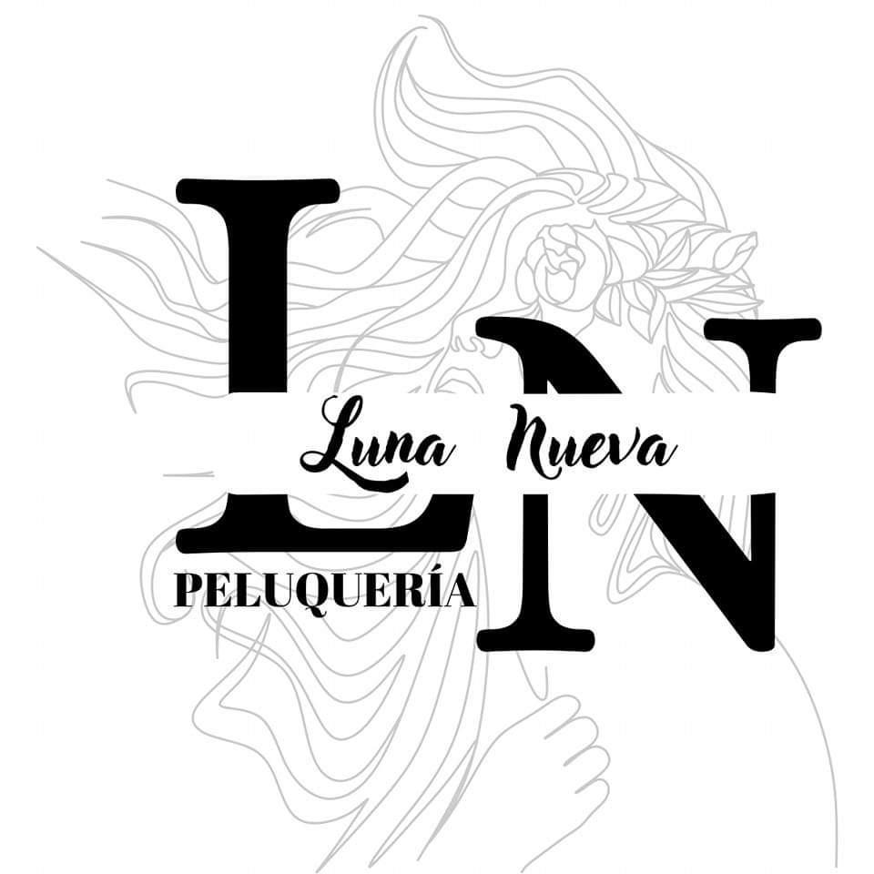 Peluqueria Luna Nueva Bilbao