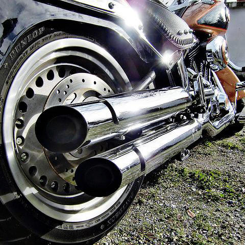 Images Dinielli Autoricambi