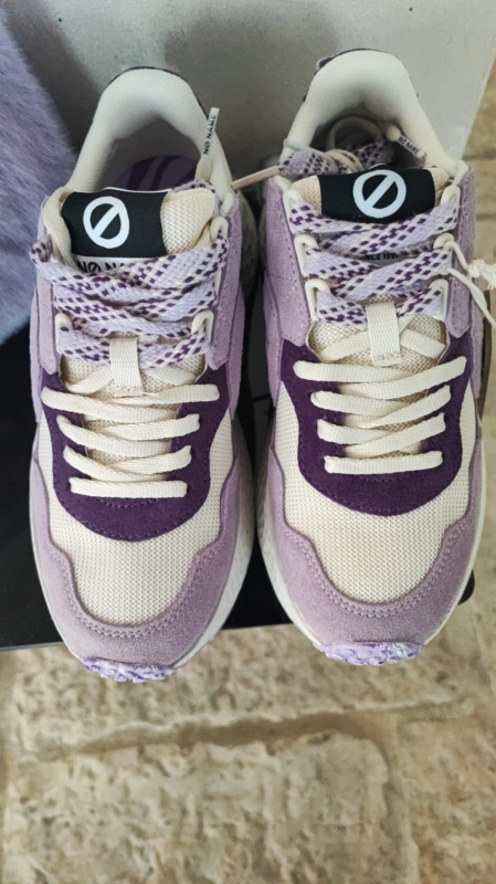 Images Corso Roma Boutique