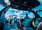 Elevated Wake Co. Image