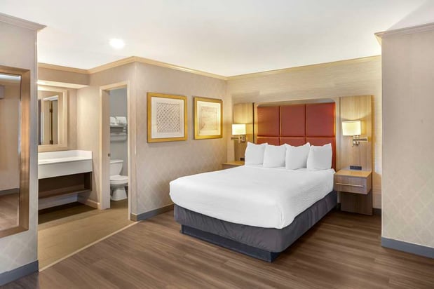 Images Best Western Inn