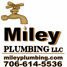 Miley Plumbing, LLC