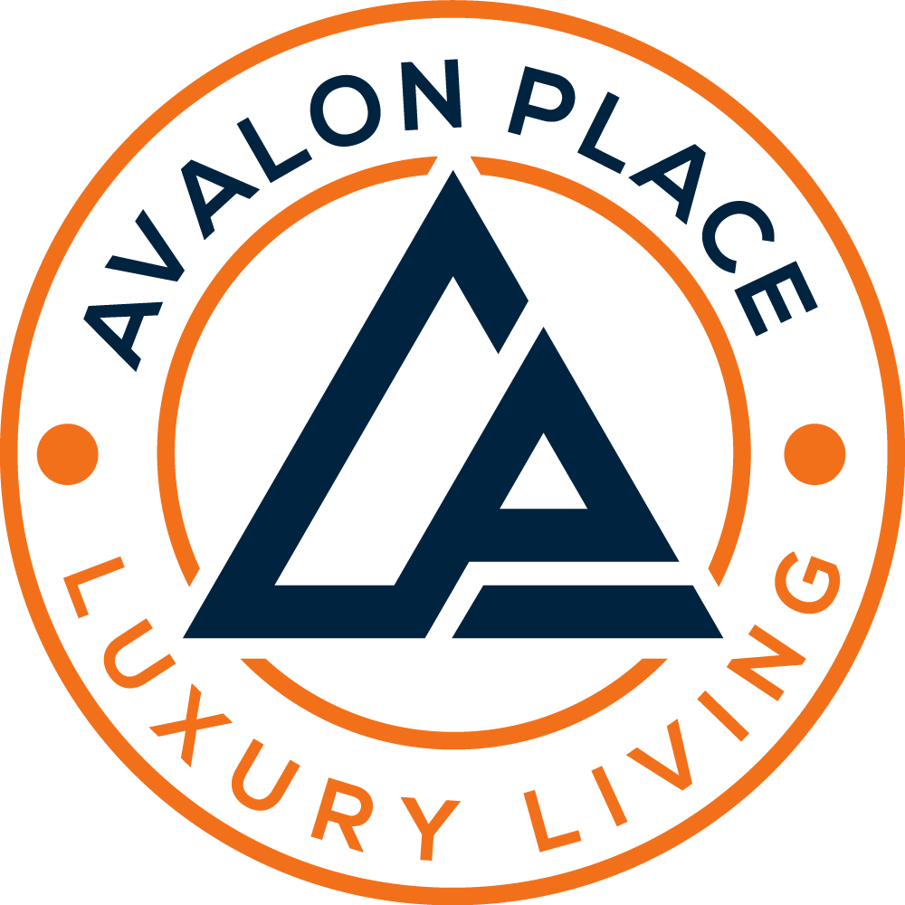 Avalon Place