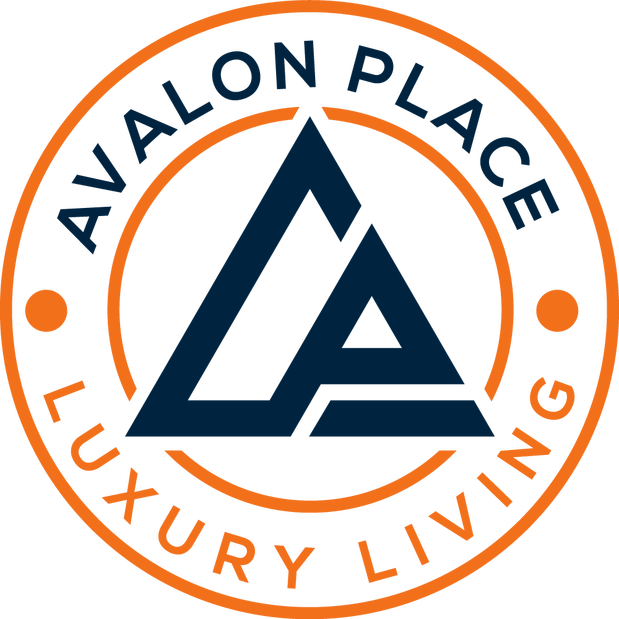 Avalon Place Logo