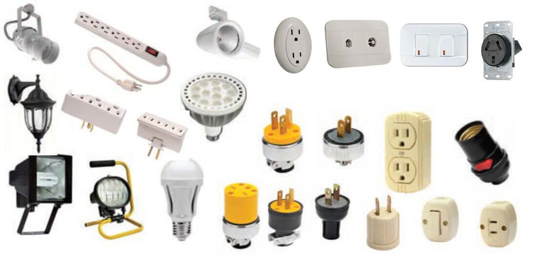 Images Eléctrica La Bombilla