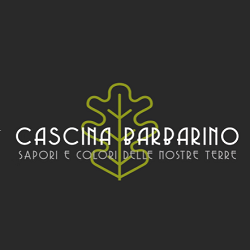 Cascina Barbarino Logo