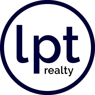 Marisa Gillman-Denton Broker Advisor