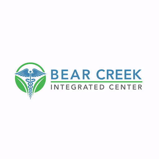 Bear Creek Integrated Center