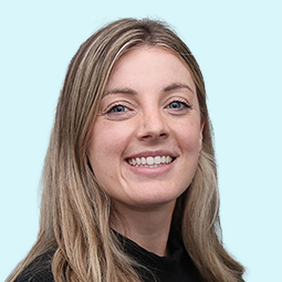 Kourtney Elizabeth Mantyla-Murphy, NP - Worcester, MA - Nurse Practitioner