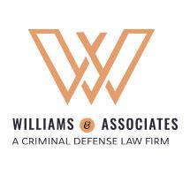 Williams & Associates - Traverse City, MI 49684 - (231)735-8575 | ShowMeLocal.com