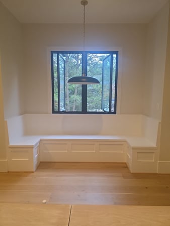 Images My Painter & Exteriors