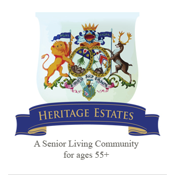 Heritage Estates