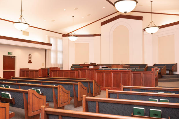 Images The Church of Jesus Christ of Latter-day Saints