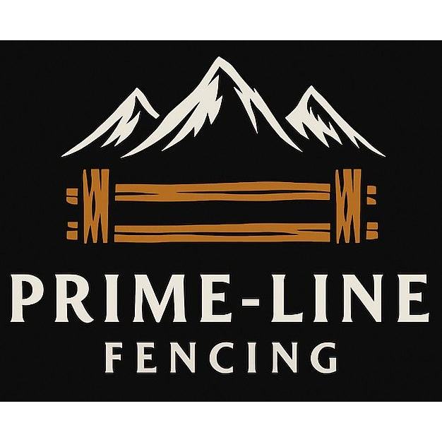 Prime-Line Fencing