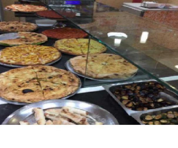 Images Il Mago degli Arrosti