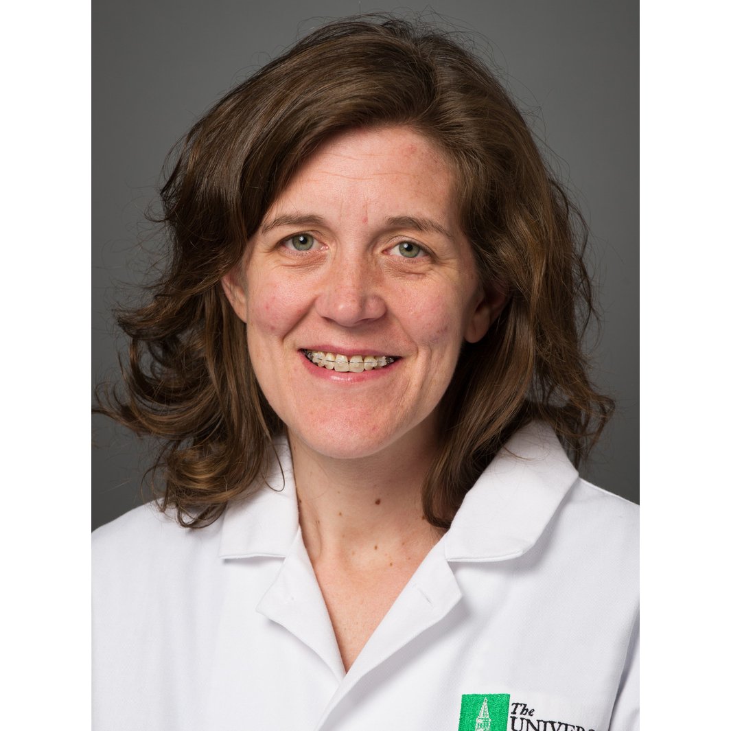 Dr. Heather A. Bradeen, MD Burlington, VT Pediatric Hematology