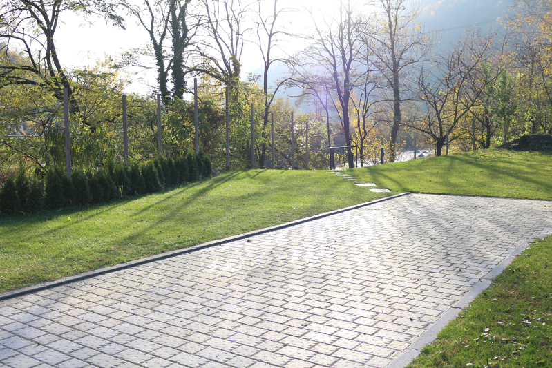 Images Radlstadl & Camping Saltaus