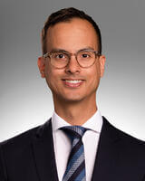 David Dragas