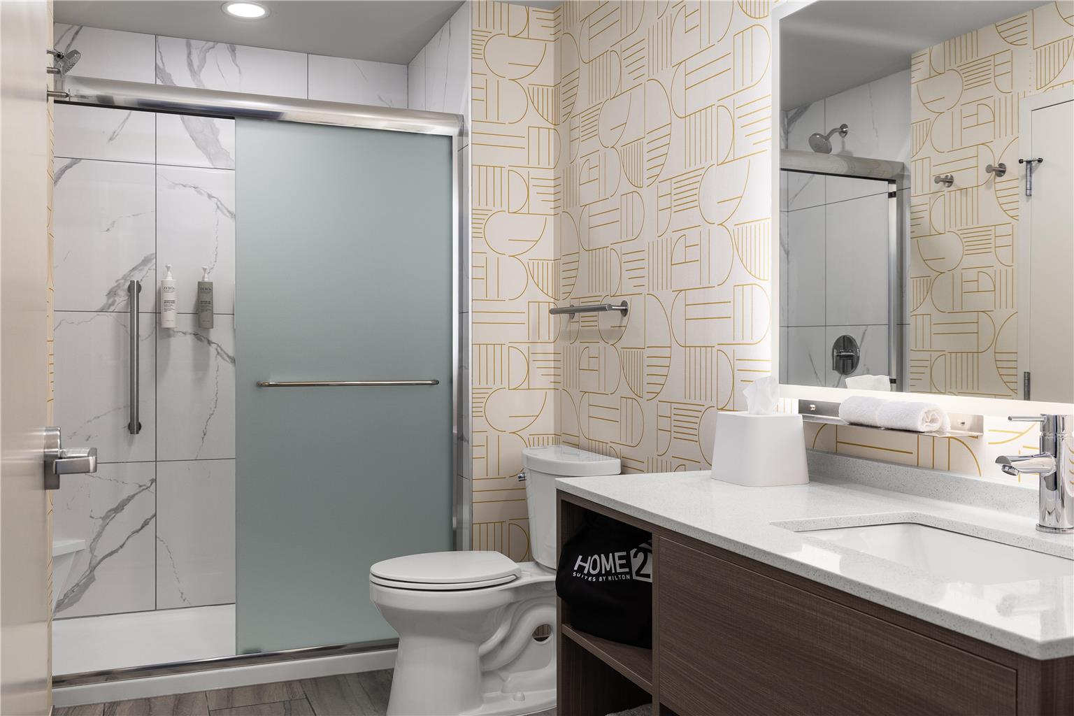 Images Home2 Suites by Hilton Woodstock ON