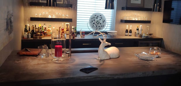 Images The Countertop Factory LLC