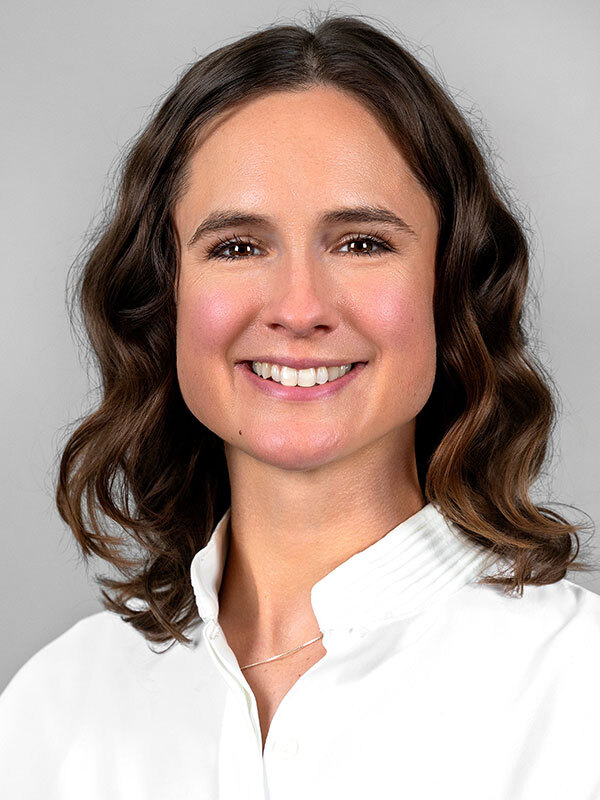 Anna C Conley, NP - Indianapolis, IN - Oncology, Surgical Oncology