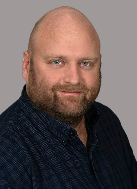 John M. Malleis