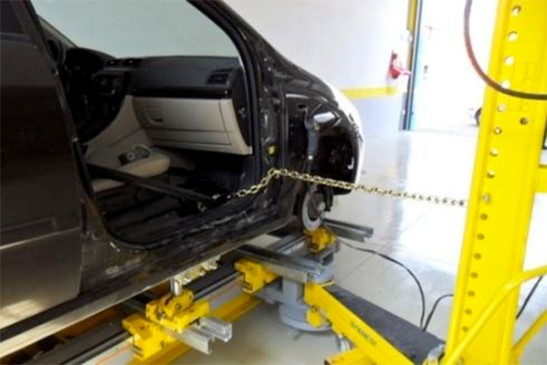 Images Carrozzeria La Nuova Sprint