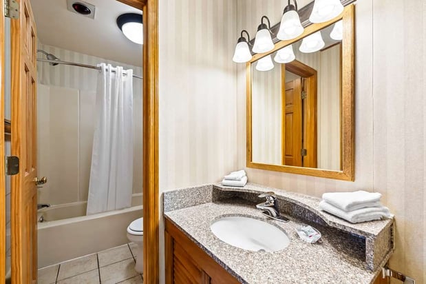 Images Best Western Adirondack Inn