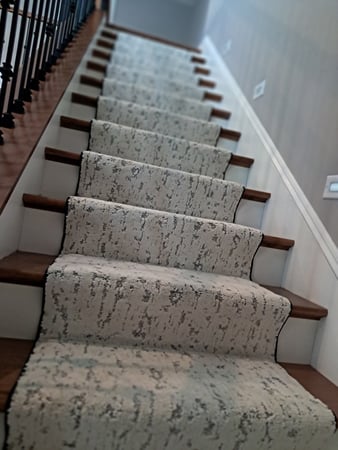 Images Peterson's Flooring & More
