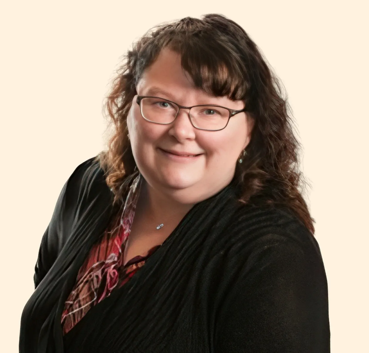 Michelle Harvey - Raynham, MA - Mental Health Counseling, Child And Adolescent Psychologist, Psychiatry, Psychologist