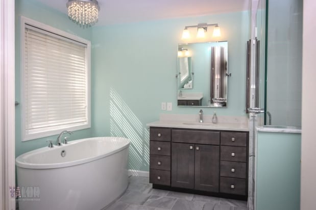 Images Valor Home