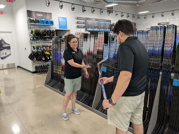 Images Pure Hockey