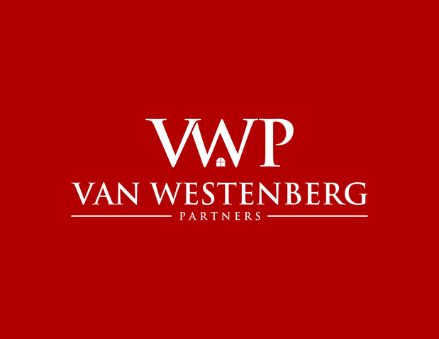 Images Van Westenberg Partners & KW Advantage Realty