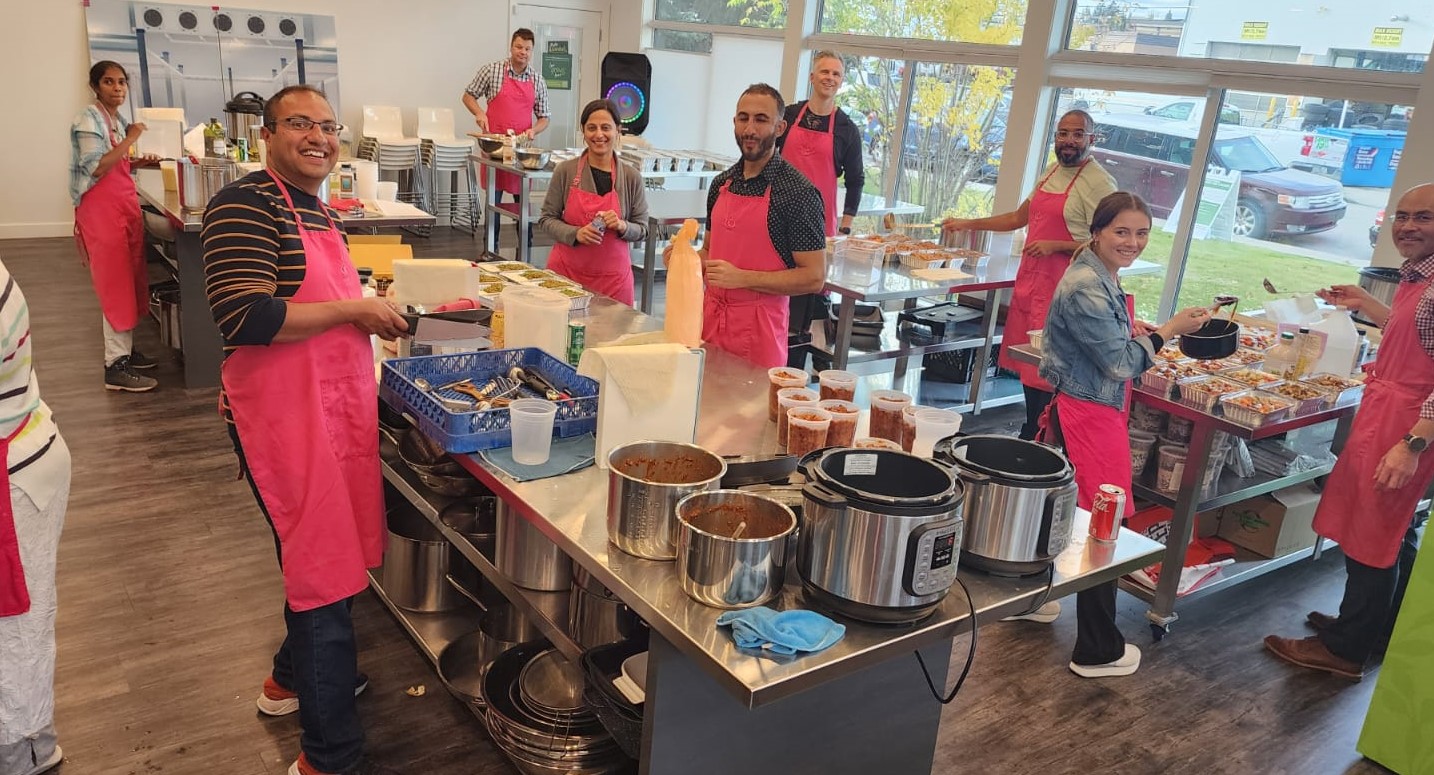 Made By Momma Oct 2023.jpg