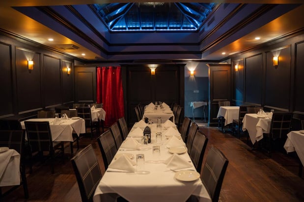 Images Darbar Grill